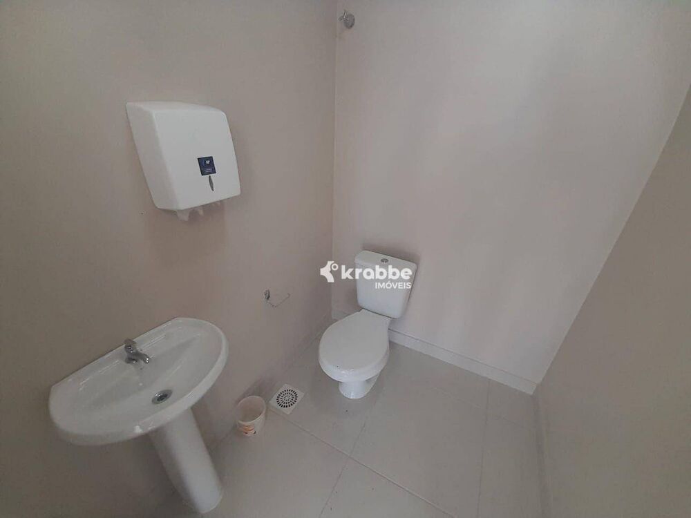 Sala-Conjunto, 80 m² - Foto 4