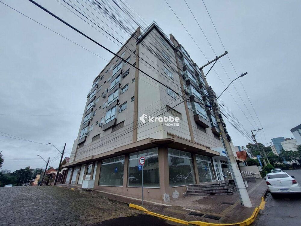 Sala-Conjunto, 80 m² - Foto 1