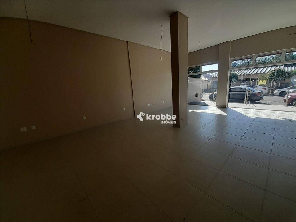 Sala-Conjunto, 80 m² - Foto 3