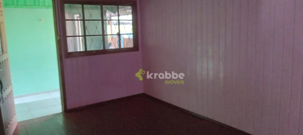 Casa, 2 quartos, 100 m² - Foto 3