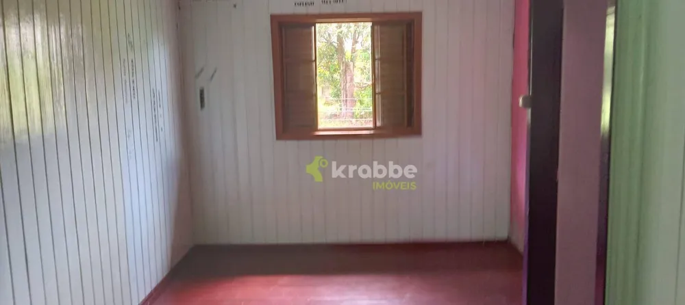 Casa, 2 quartos, 100 m² - Foto 12