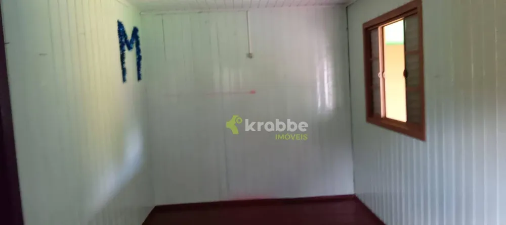 Casa, 2 quartos, 100 m² - Foto 5