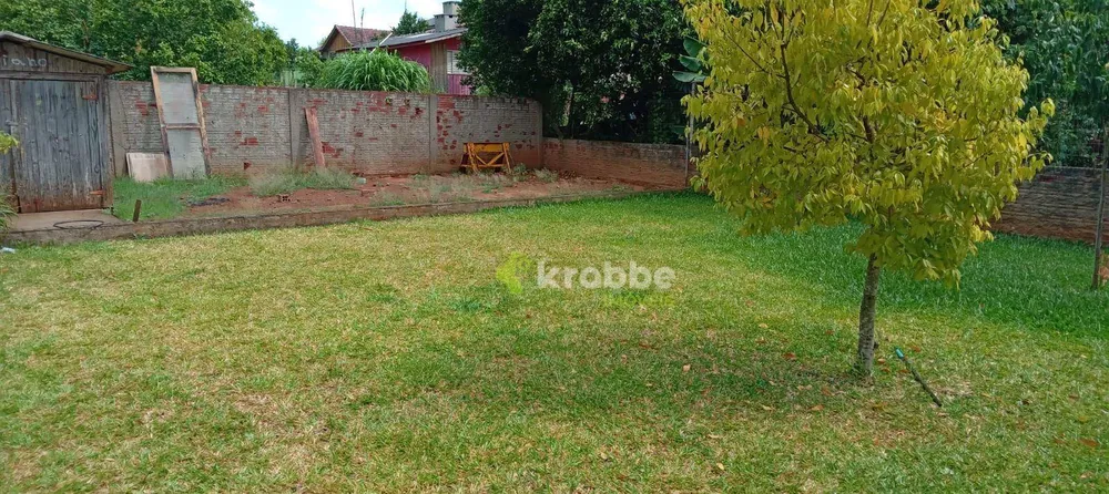 Casa, 2 quartos, 100 m² - Foto 9