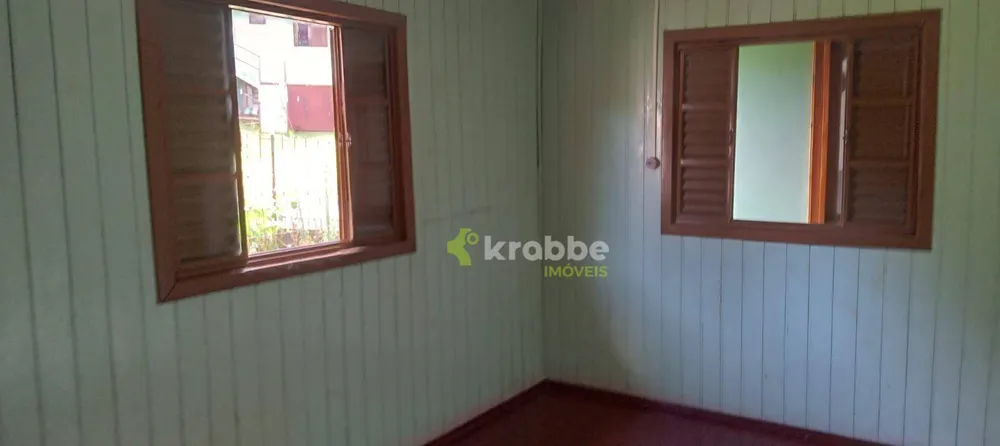Casa, 2 quartos, 100 m² - Foto 11