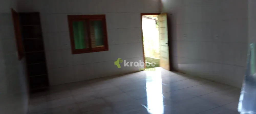 Casa, 2 quartos, 100 m² - Foto 6