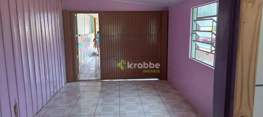 Casa, 2 quartos, 100 m² - Foto 10