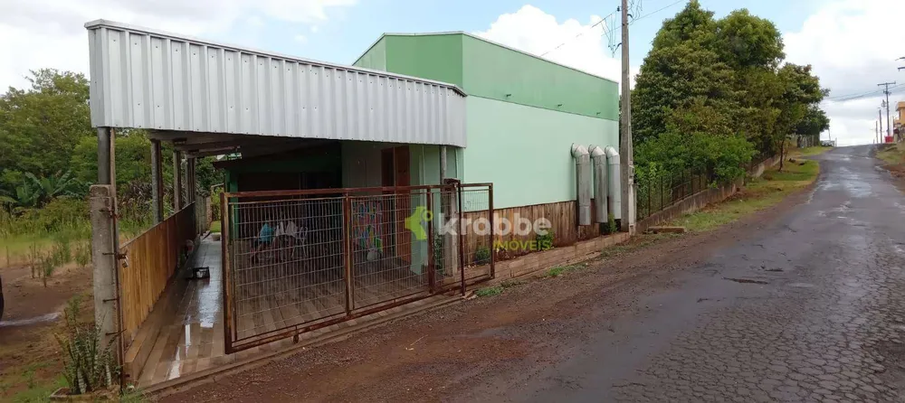 Casa, 2 quartos, 100 m² - Foto 7