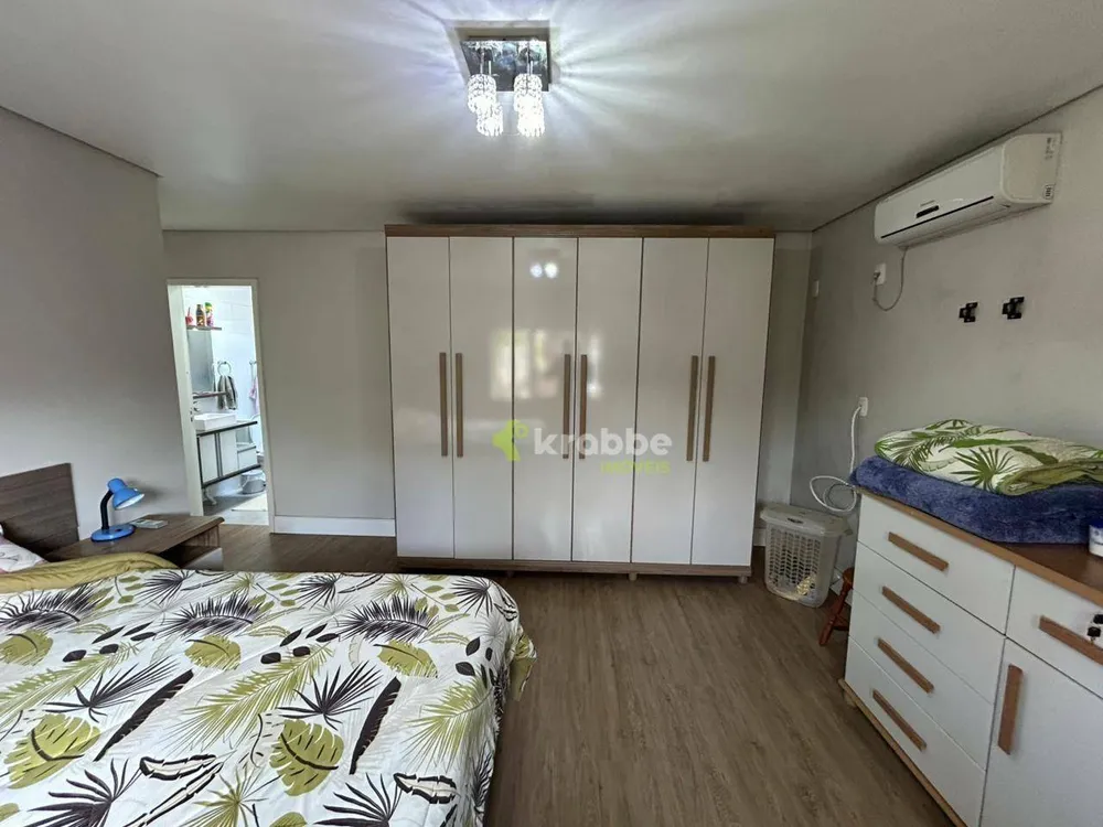 Casa, 3 quartos, 128 m² - Foto 7