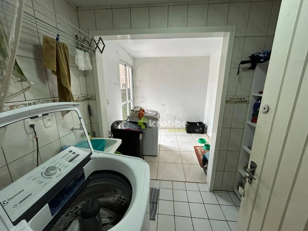 Casa, 3 quartos, 128 m² - Foto 10