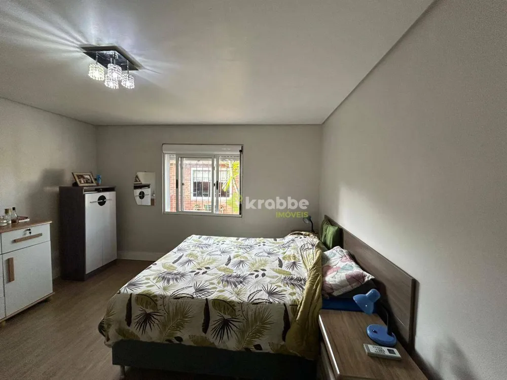 Casa, 3 quartos, 128 m² - Foto 8