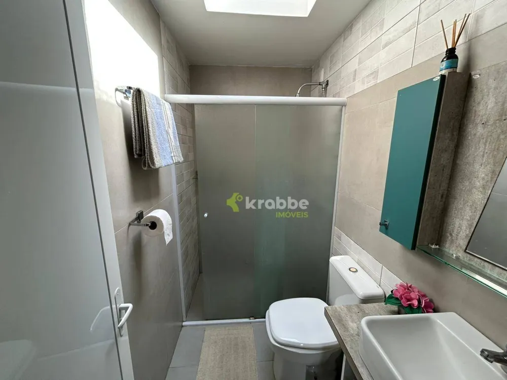 Casa, 3 quartos, 128 m² - Foto 5