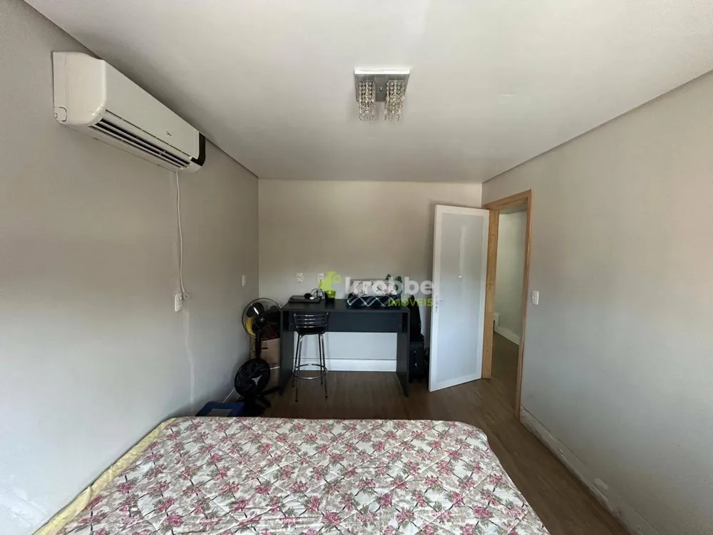 Casa, 3 quartos, 128 m² - Foto 6
