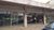 Sala-Conjunto, 400 m² - Foto 1