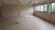 Sala-Conjunto, 400 m² - Foto 4