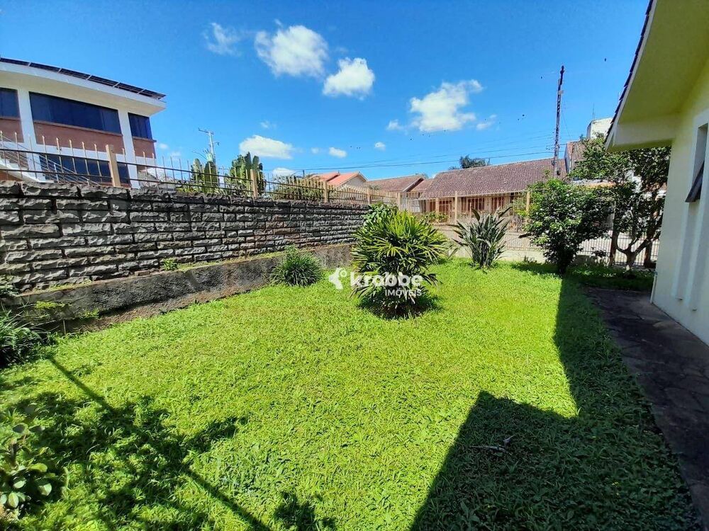 Casa à venda com 3 quartos, 179m² - Foto 15