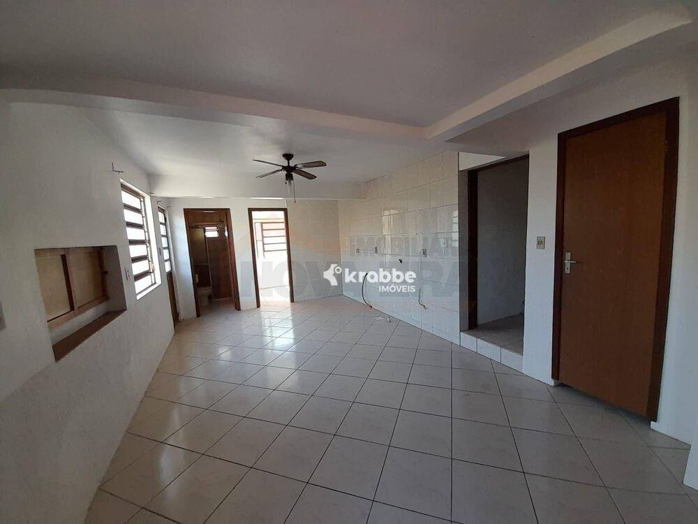 Casa à venda com 3 quartos, 179m² - Foto 11