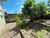 Casa, 3 quartos, 179 m² - Foto 16