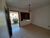 Casa, 3 quartos, 179 m² - Foto 3