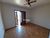 Casa, 3 quartos, 179 m² - Foto 5