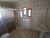 Casa, 3 quartos, 179 m² - Foto 12