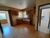 Casa, 3 quartos, 179 m² - Foto 4