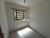 Casa, 3 quartos, 179 m² - Foto 9