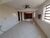 Casa, 3 quartos, 179 m² - Foto 10