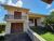 Casa, 3 quartos, 179 m² - Foto 1