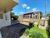 Casa, 3 quartos, 179 m² - Foto 13