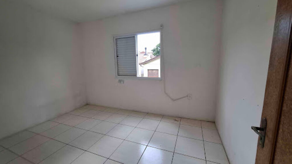 Apartamento para alugar com 2 quartos, 60m² - Foto 1