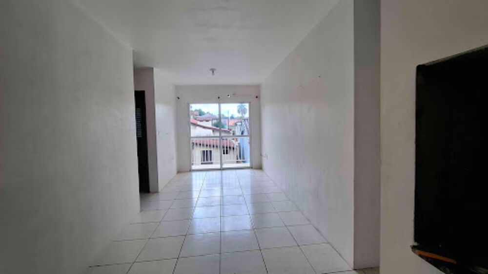 Apartamento para alugar com 2 quartos, 60m² - Foto 2