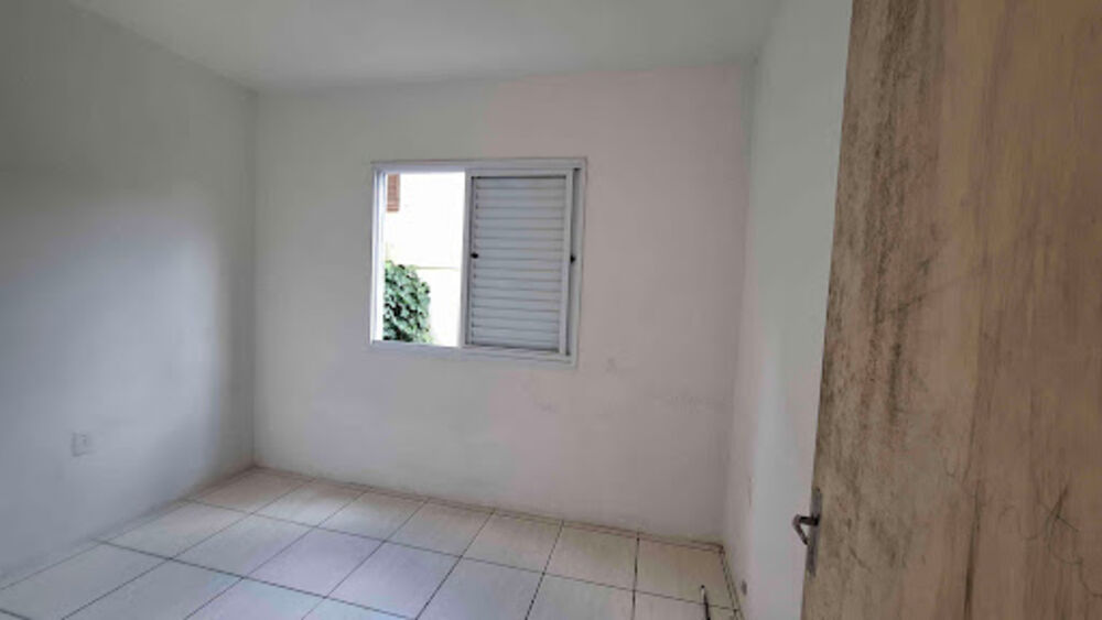 Apartamento para alugar com 2 quartos, 60m² - Foto 7