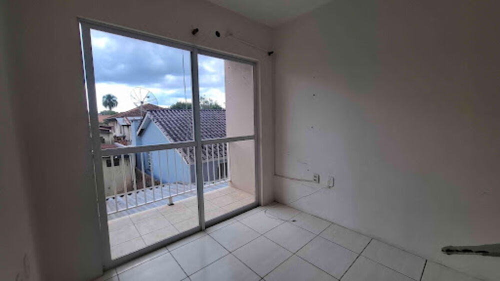 Apartamento para alugar com 2 quartos, 60m² - Foto 5