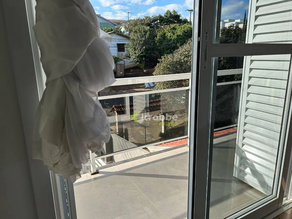 Sobrado, 2 quartos, 129 m² - Foto 8
