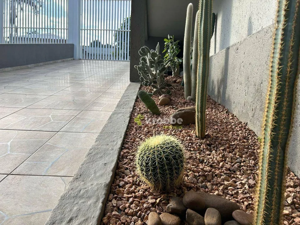Sobrado, 2 quartos, 129 m² - Foto 12