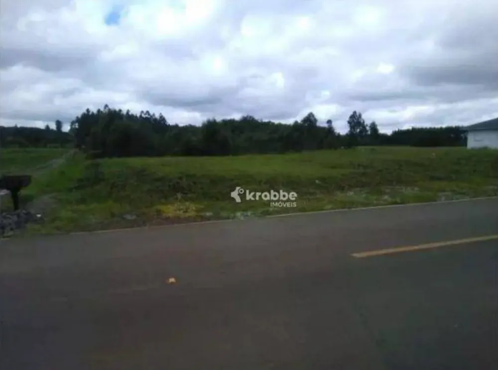 Terreno, 426 m² - Foto 1