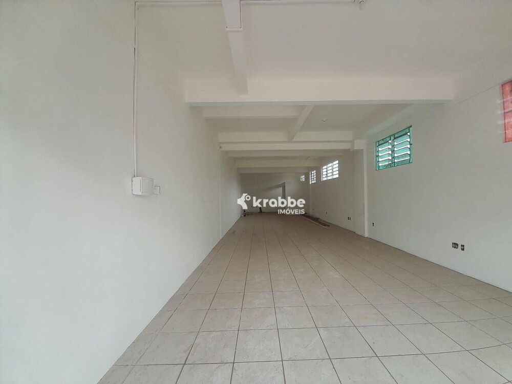 Sala-Conjunto, 78 m² - Foto 2
