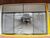 Sala-Conjunto, 414 m² - Foto 1