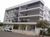 Apartamento, 2 quartos, 112 m² - Foto 2
