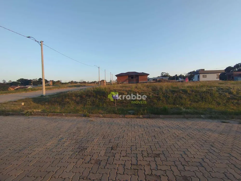 Loteamento e Condomínio, 234 m² - Foto 2