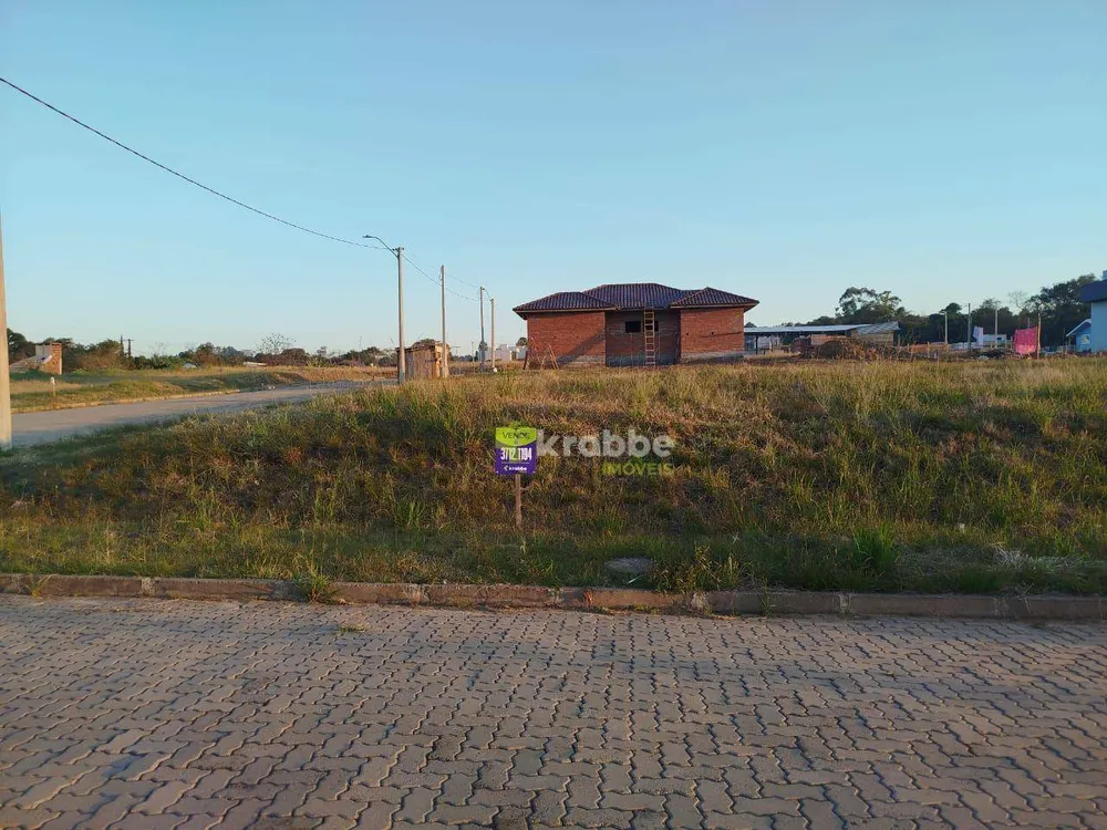 Loteamento e Condomínio, 234 m² - Foto 3