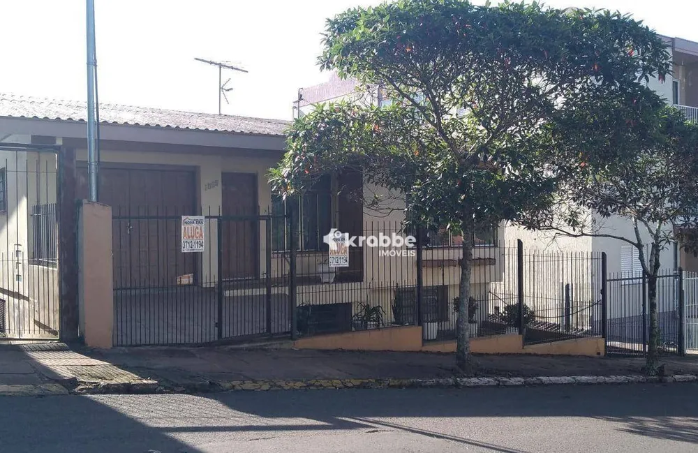 Casa de Condomínio, 3 quartos - Foto 15