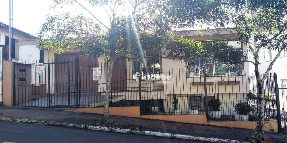 Casa de Condomínio, 3 quartos - Foto 16