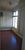 Casa, 3 quartos, 201 m² - Foto 1