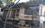 Casa, 3 quartos, 201 m² - Foto 4