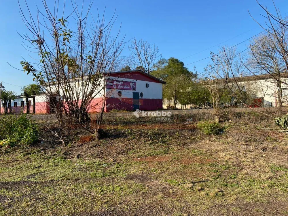 Terreno, 4179 m² - Foto 1