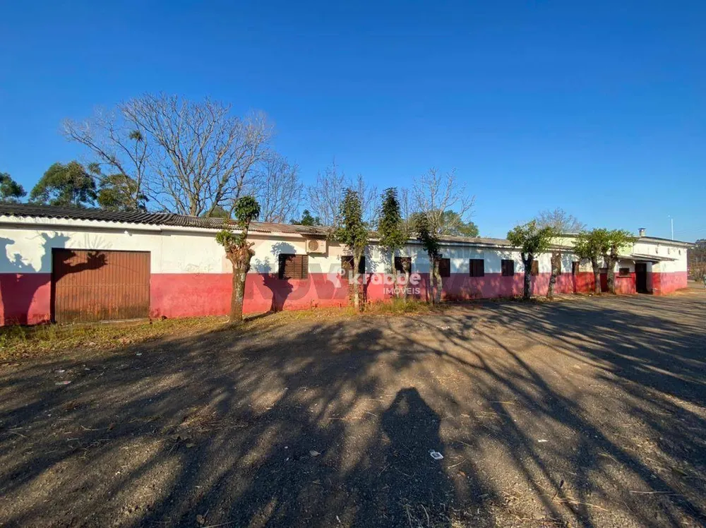 Terreno, 4179 m² - Foto 4