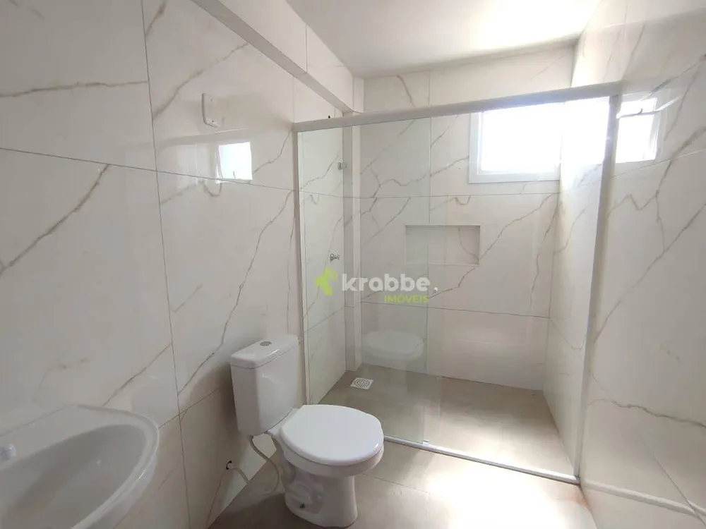 Apartamento, 1 quarto, 50 m² - Foto 6
