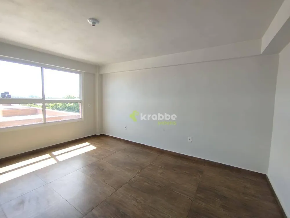 Apartamento, 1 quarto, 50 m² - Foto 5