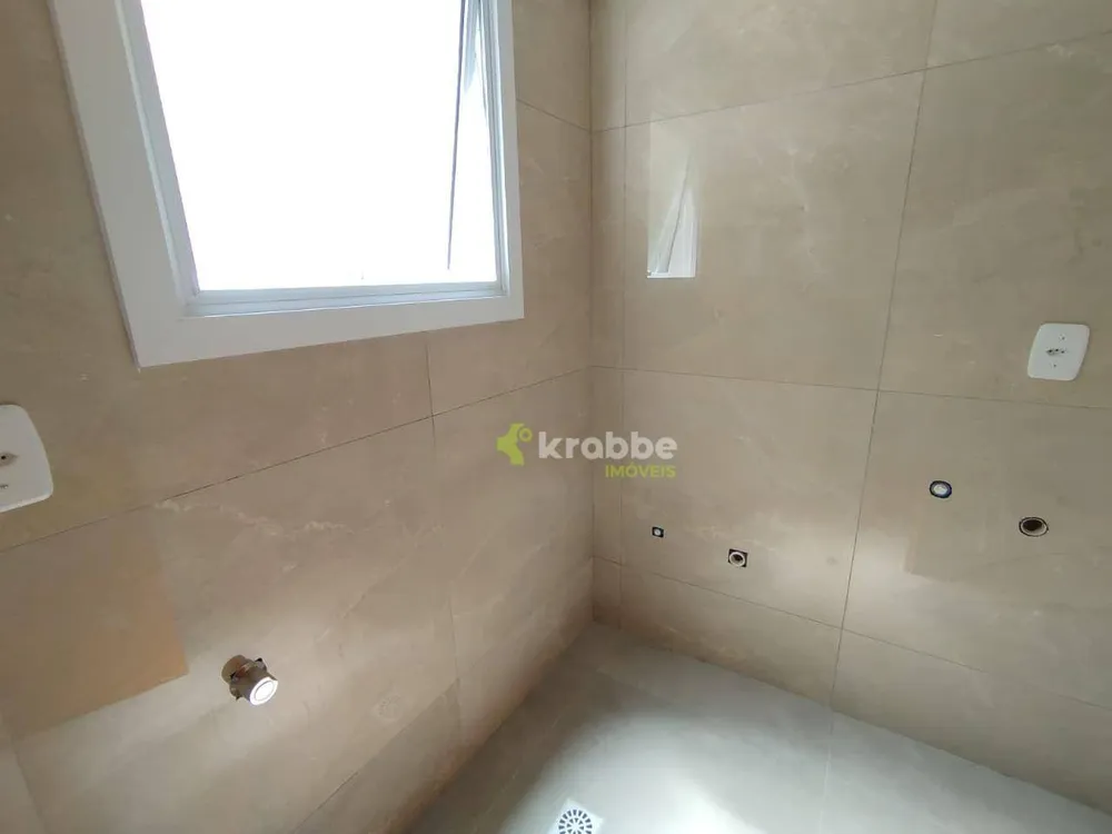 Apartamento, 1 quarto, 50 m² - Foto 4